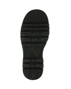 Женские Лоферы PM shoes 21-217731-131