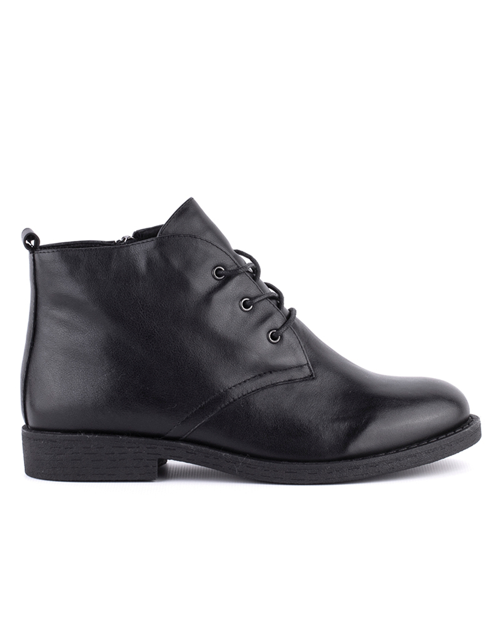 botinki-pm-shoes-25-322005-115-2