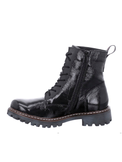 Женские Ботинки Josef Seibel 85202/VL50100