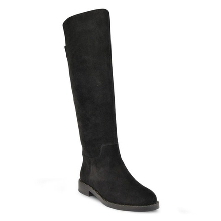 Женские Сапоги PM shoes 28-272745-144