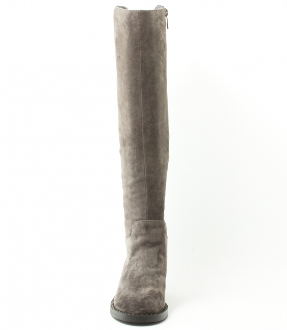 Женские Сапоги PM shoes 28-272745-344
