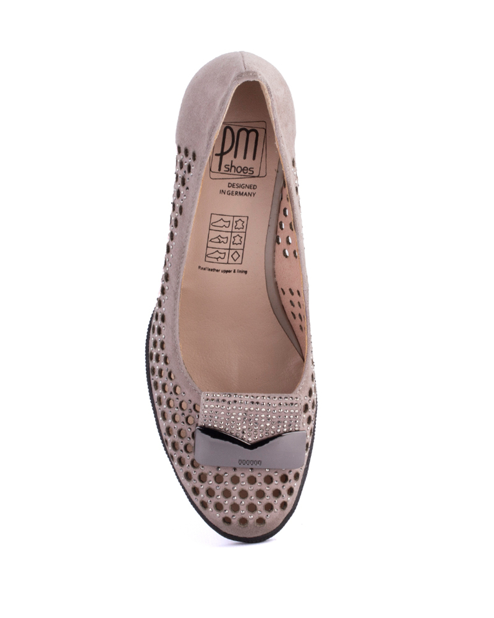 pm-shoes-19-171238-388-6
