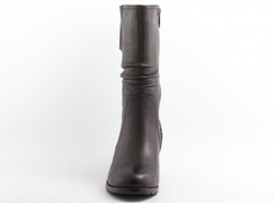 Женские Сапоги PM shoes 28-172030-115