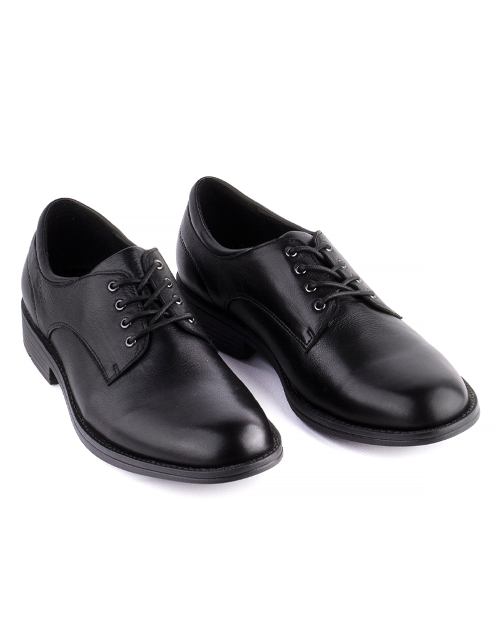 pm-shoes-25-860899-111-3