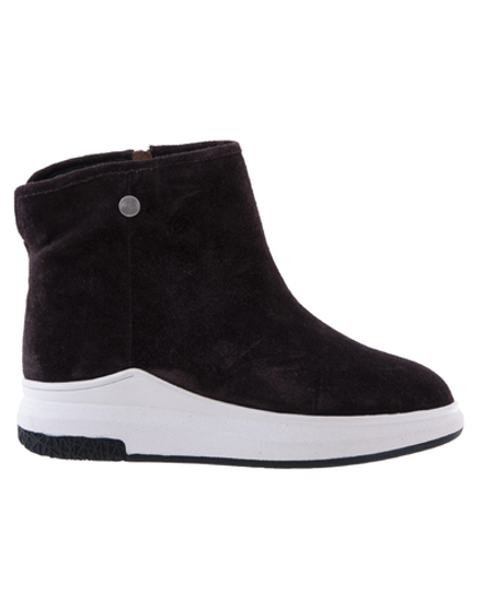 Женские Ботинки PM shoes 28-718863-255