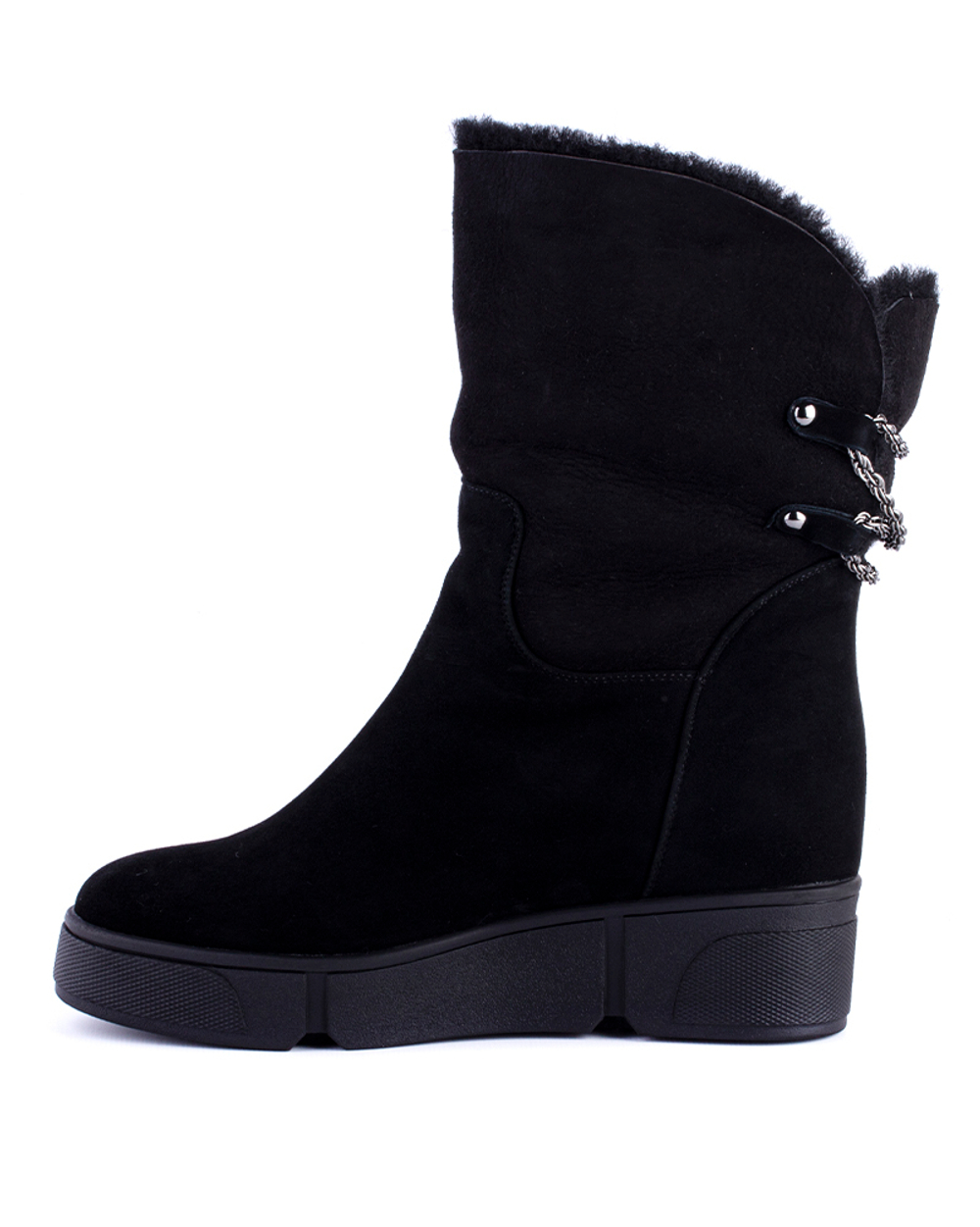 polusapogi-pm-shoes-29-242237-145-4