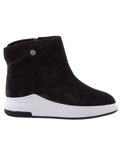 Женские Ботинки PM shoes 28-718863-255