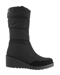 Женские Дутики PM shoes 29-071659-117