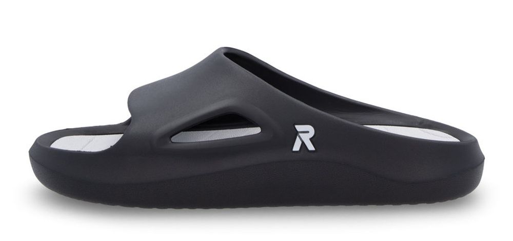 Женские Сабо Rieker W3450-00