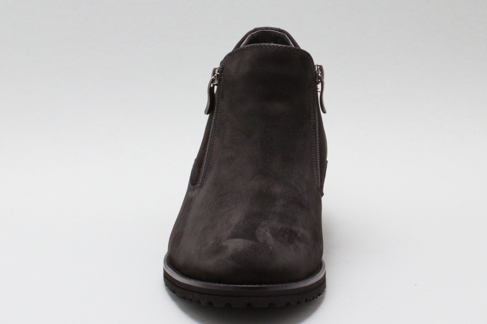 Мужские Ботинки PM shoes 28-705142-145