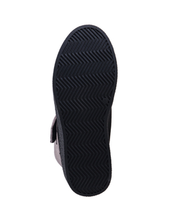Женские Дутики PM shoes 29-071375-317