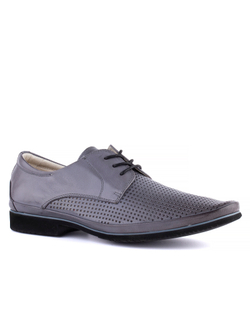 16-356311-471-tufli-muzhskie-pm-shoes