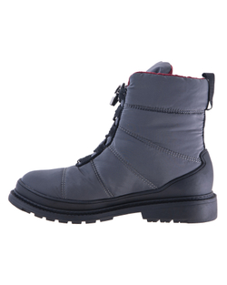 Женские Дутики PM shoes 29-076820-317