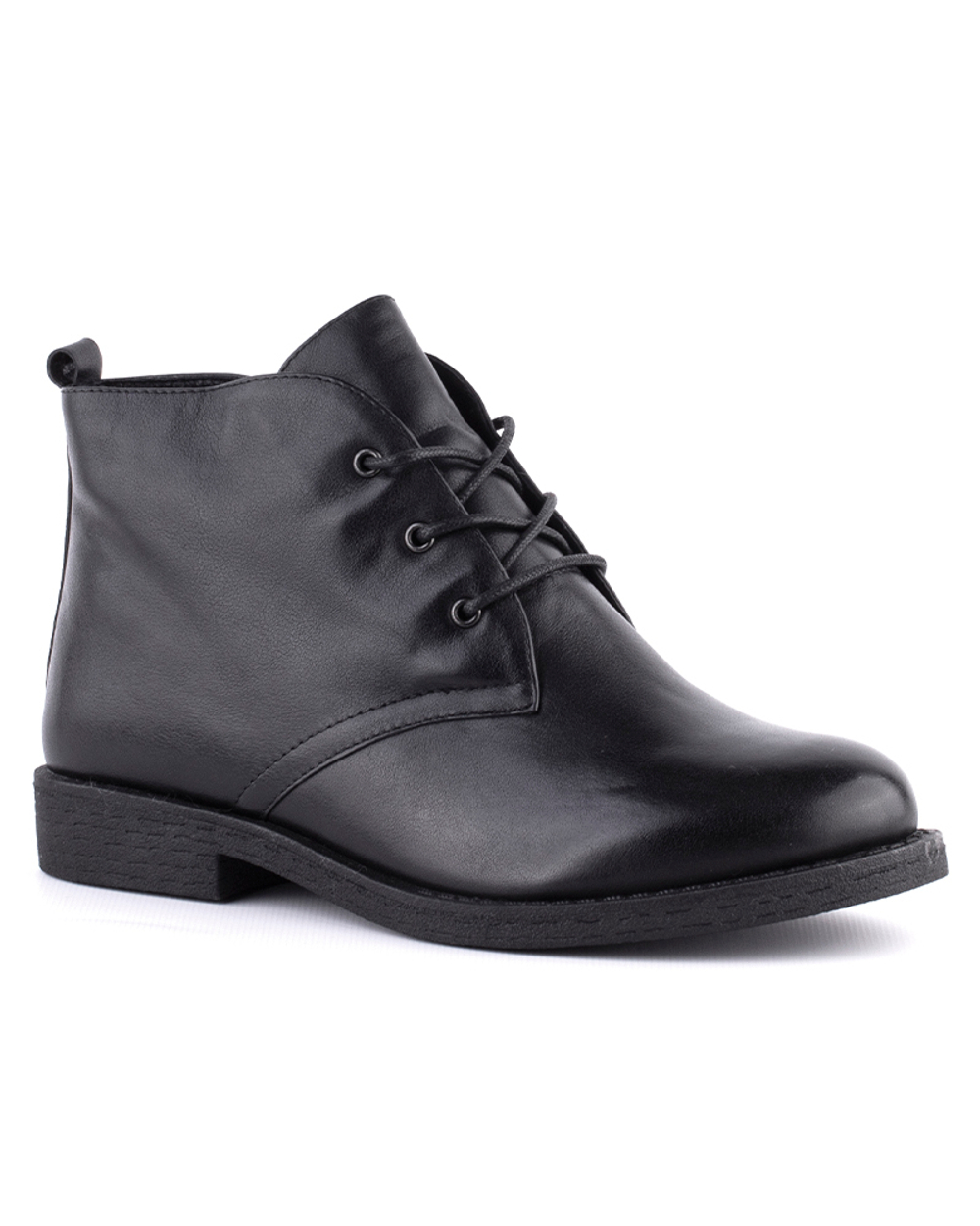 botinki-pm-shoes-25-322005-115