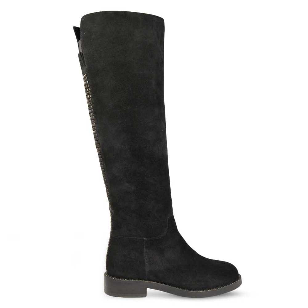 Женские Сапоги PM shoes 28-272745-144