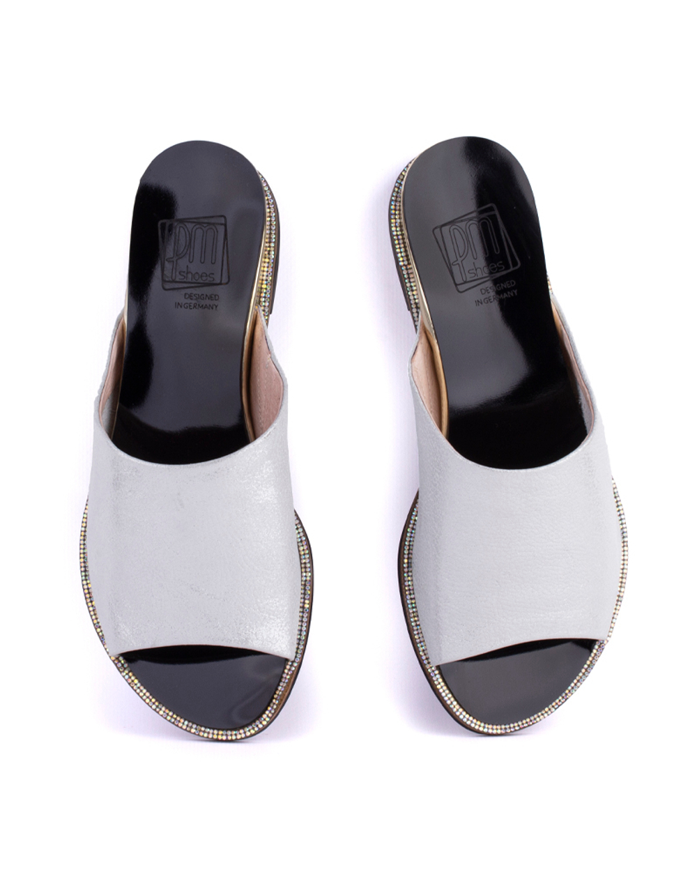 pm-shoes-19-173019-618-4