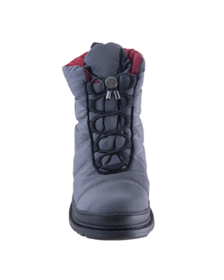 Женские Дутики PM shoes 29-076820-317
