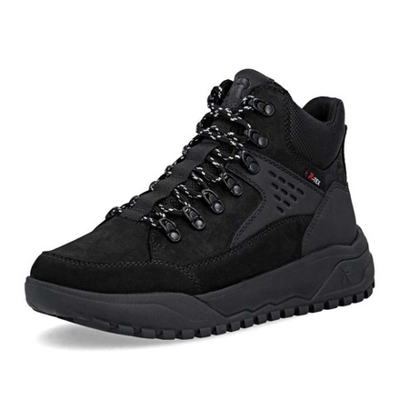 Мужские Кроссовки Rieker U1570-00
