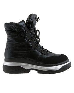 Женские Дутики PM shoes 29-076791-117