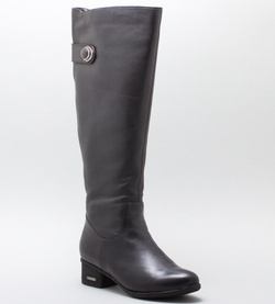 Женские Сапоги PM shoes 27-171318-114