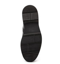 Мужские Ботинки PM shoes 29-727855-115