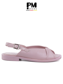 Женские Сандалии PM shoes 11-331657-511