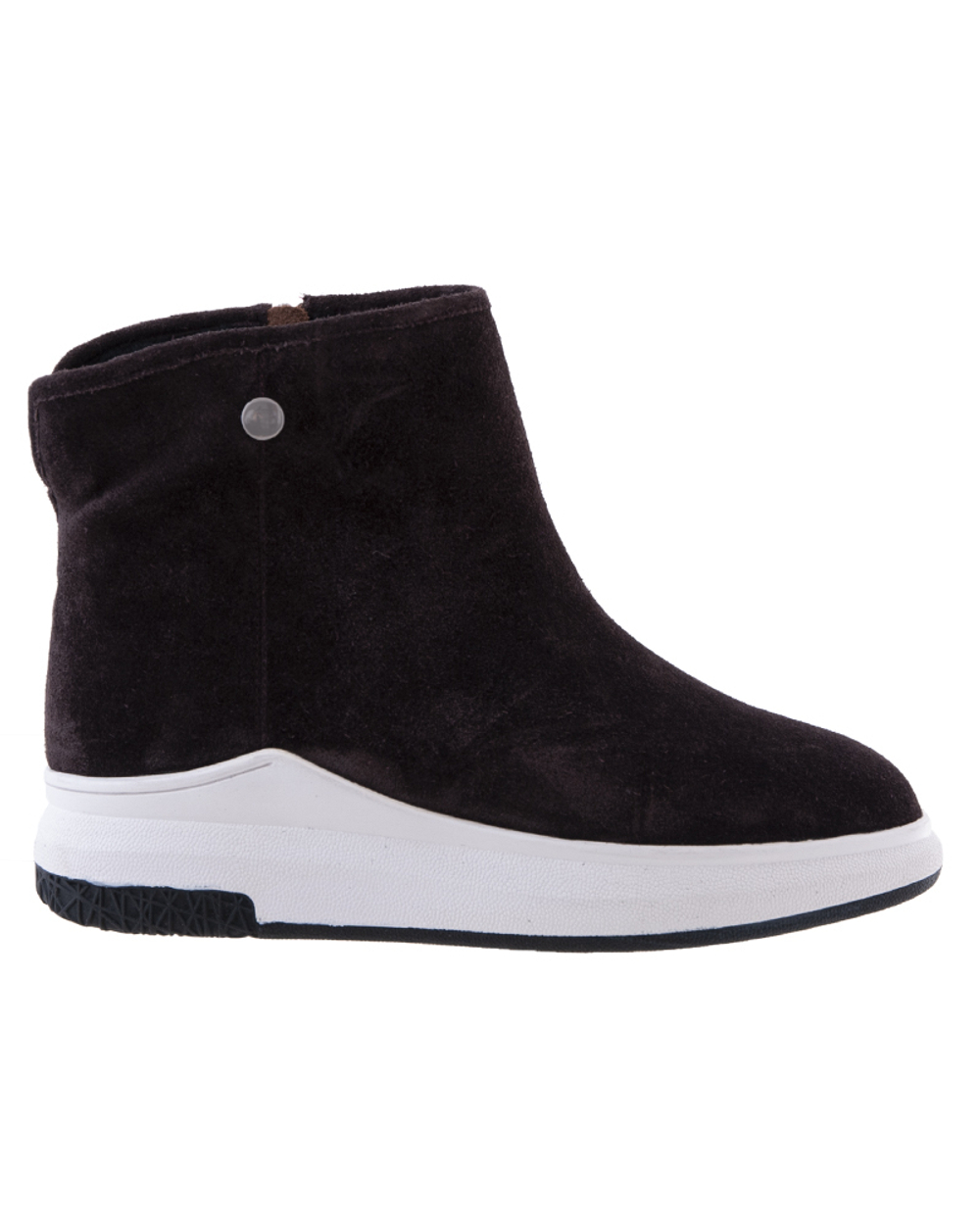 Женские Ботинки PM shoes 28-718863-255