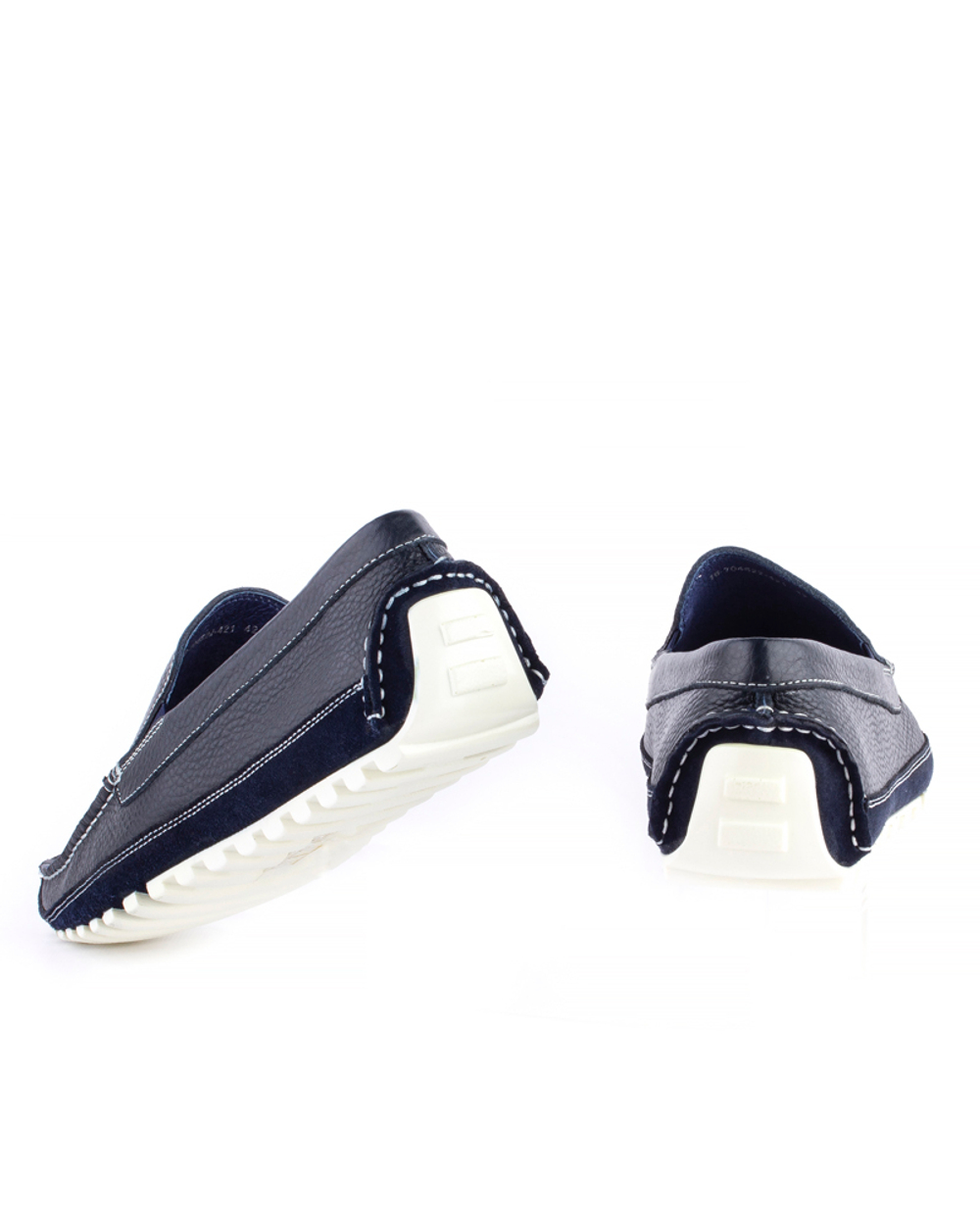 pm-shoes-16-704622-421-4