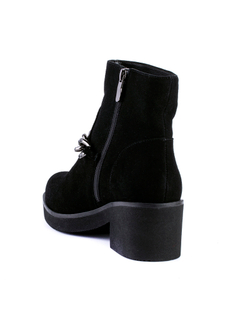 pm-shoes-27-171607-142-4