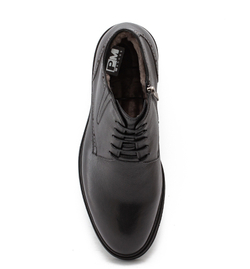 Мужские Ботинки PM shoes 29-727855-115