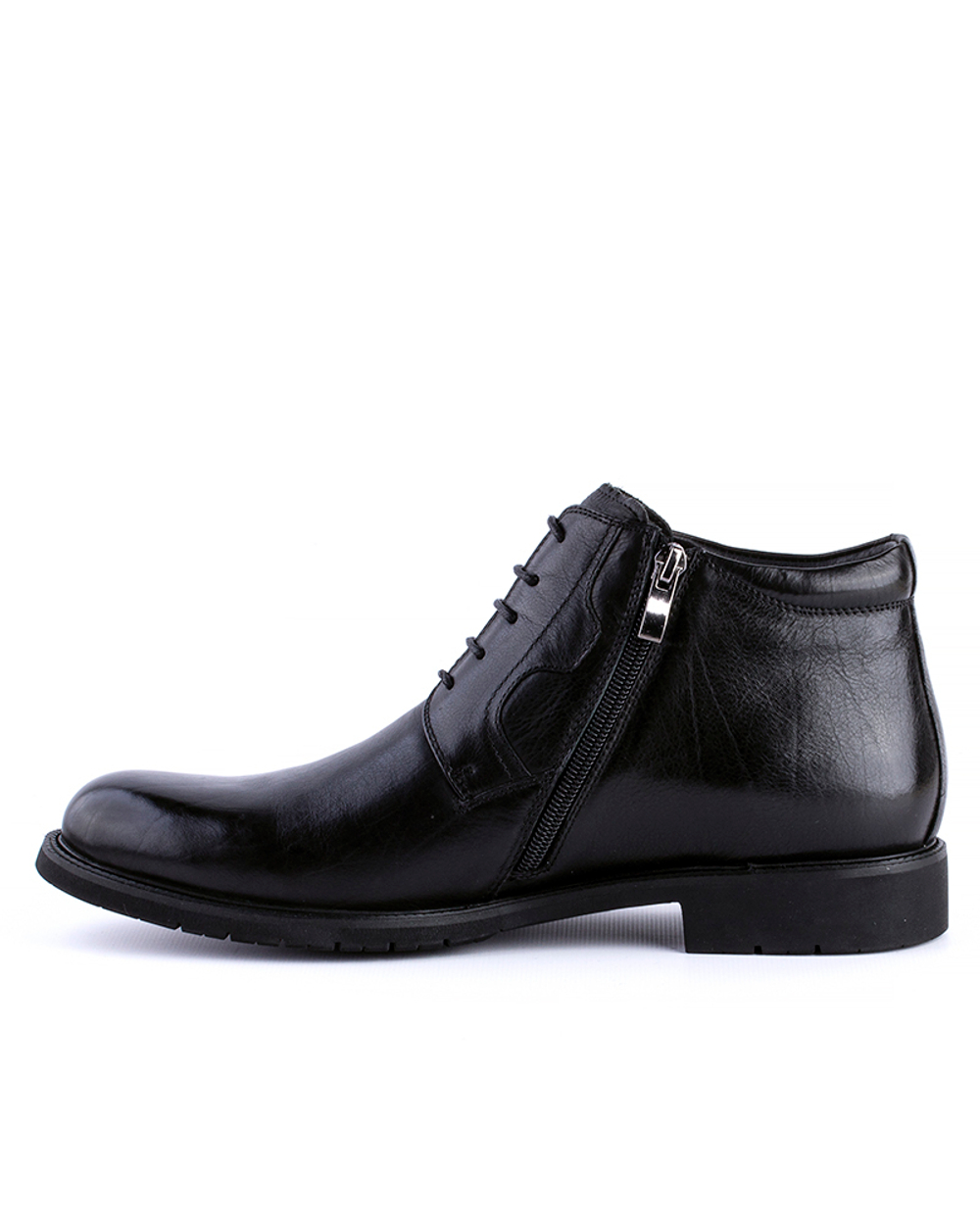 pm-shoes-28-591012-112-3