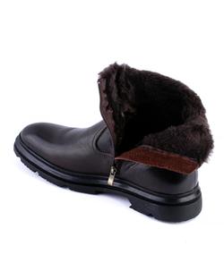 pm-shoes-28-596057-265-5