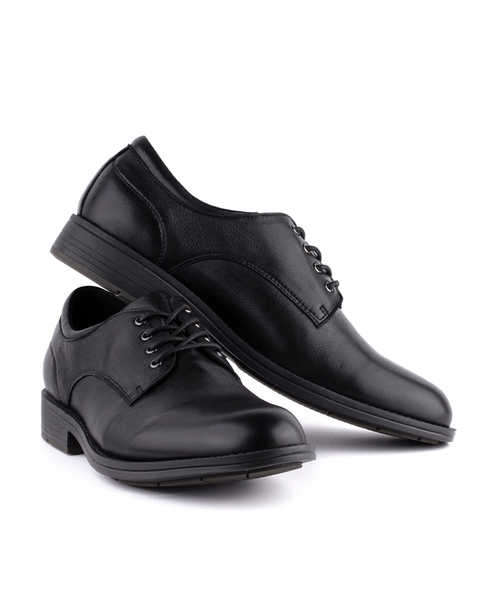 pm-shoes-25-860899-111-4