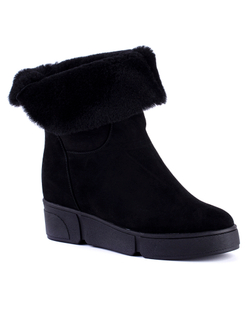polusapogi-pm-shoes-29-242237-145-3