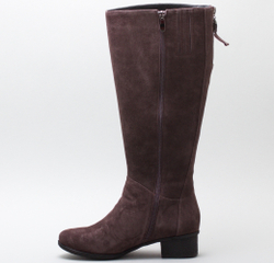 Женские Сапоги PM shoes 27-171318-344